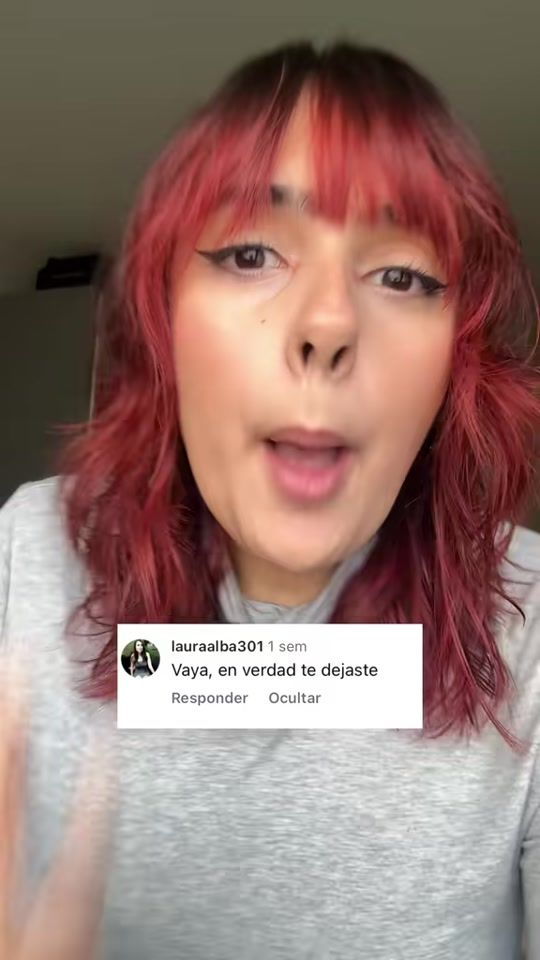 TikTok video thumbnail by lavecinadel3o
