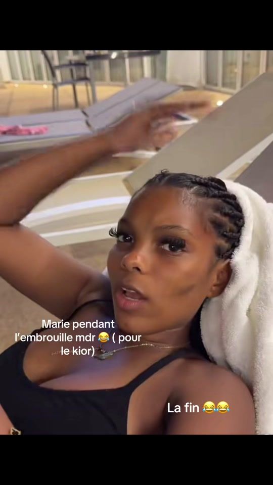 TikTok video thumbnail by n_e404