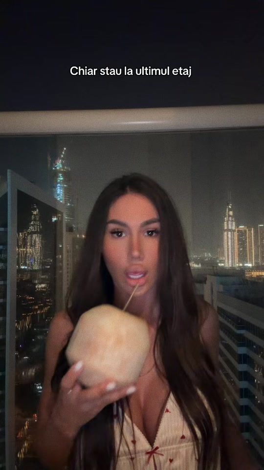 TikTok video thumbnail by tabita.ciriello