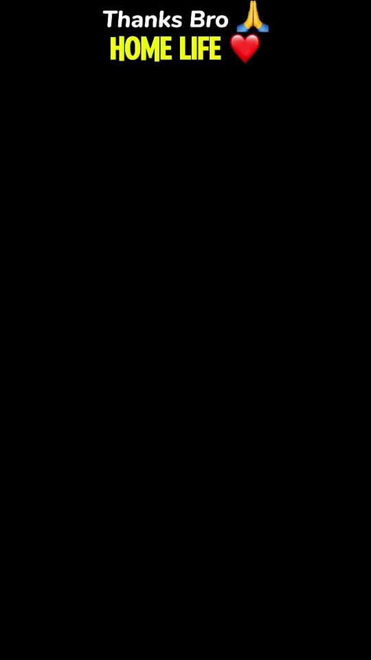 TikTok video thumbnail by editox.dot