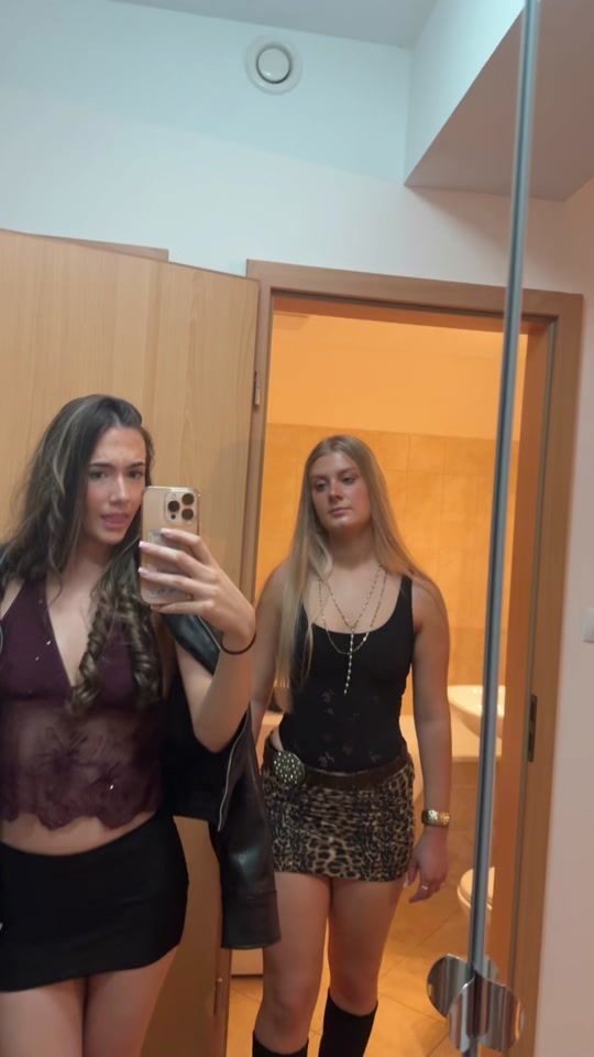 TikTok video thumbnail by graceprivadoodle
