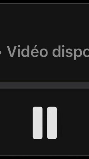 TikTok video thumbnail by spotifyysongg_