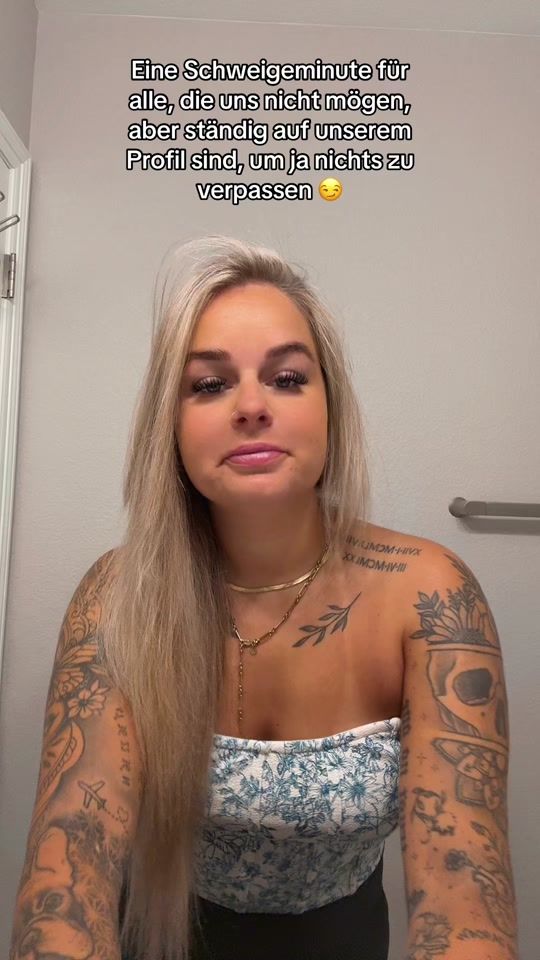 TikTok video thumbnail by mallieee_