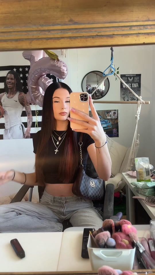 TikTok video thumbnail by r.fukovaa