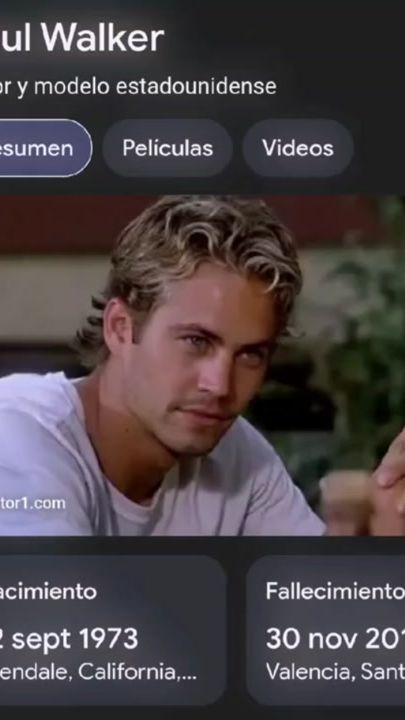 TikTok video thumbnail by paul_walker477