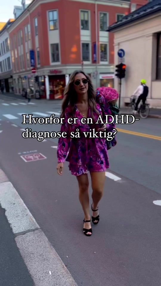 TikTok video thumbnail by adhdhacks.no