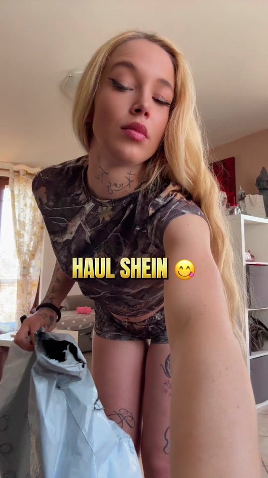 TikTok video thumbnail by noemi_jane