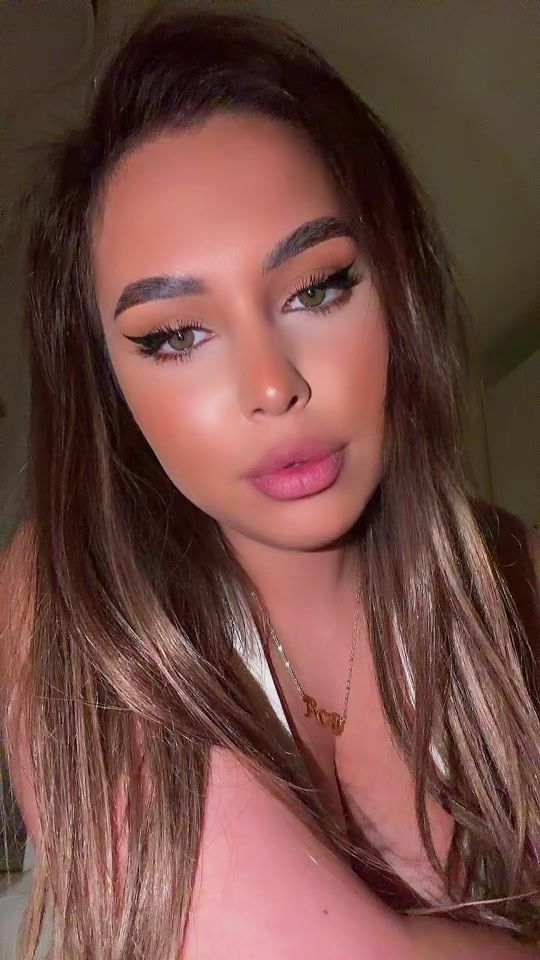 TikTok video thumbnail by biancaabiaa33