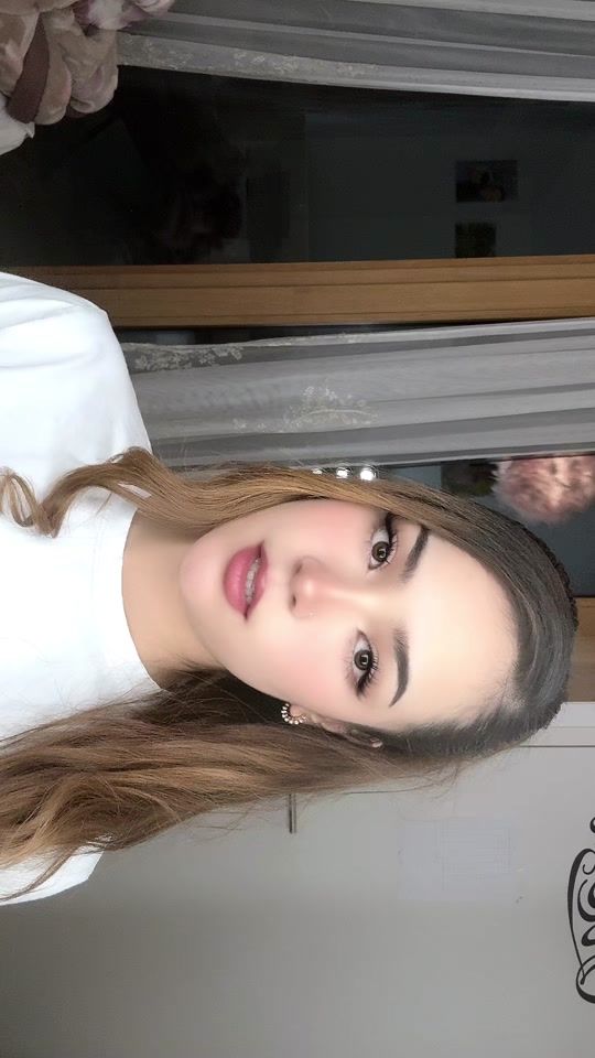 TikTok video thumbnail by marianfs4