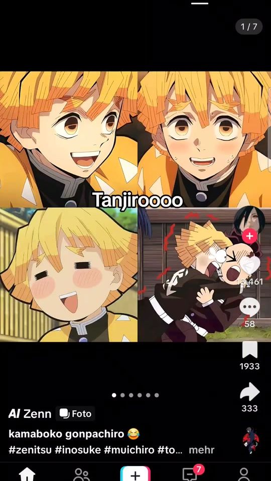 TikTok video thumbnail by magdi3282