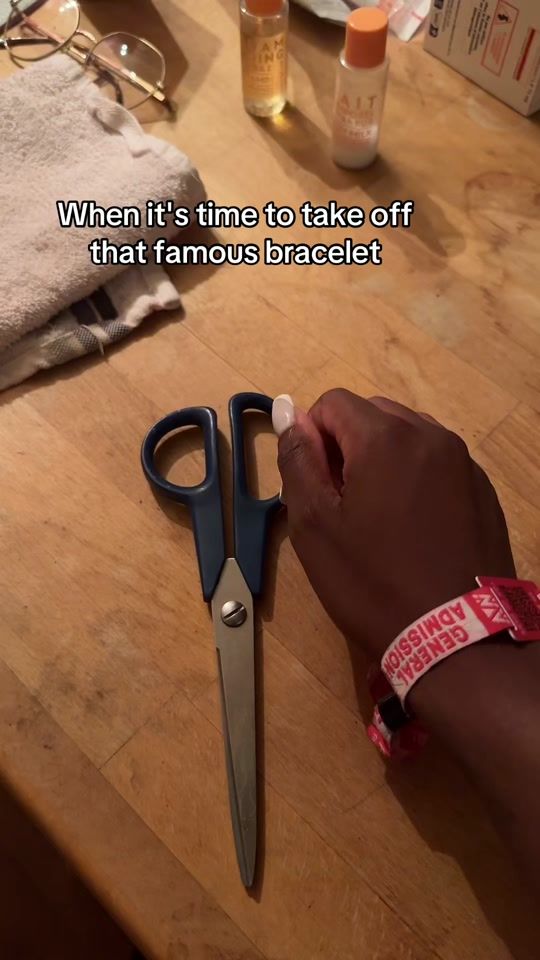 TikTok video thumbnail by withkfc