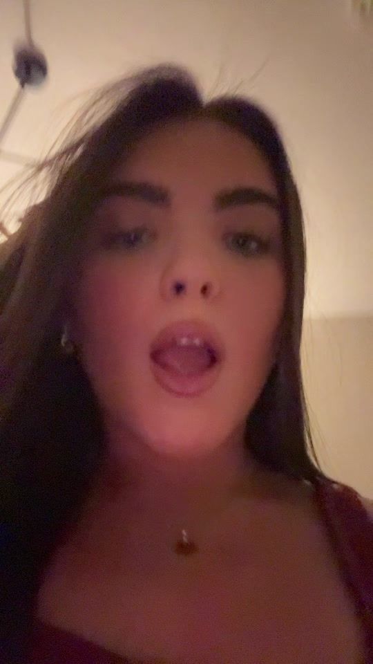 TikTok video thumbnail by xkelsiehill