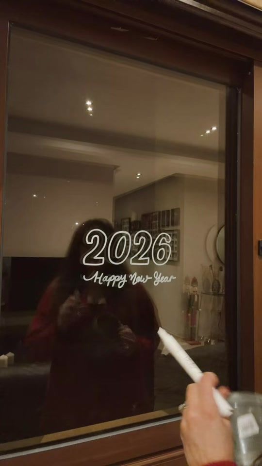 TikTok video thumbnail by artbycleopatra