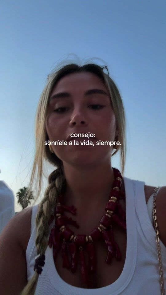 TikTok video thumbnail by carlatous_