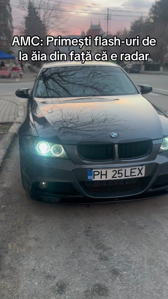 TikTok video thumbnail by alexu25