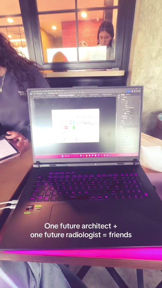 TikTok video thumbnail by natalie.stavrinou