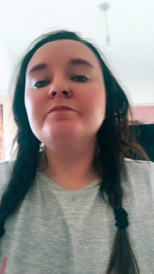 TikTok video thumbnail by amylaura36