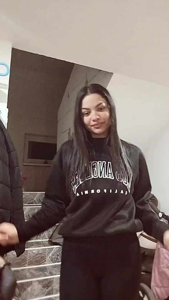 TikTok video thumbnail by jessia_sss