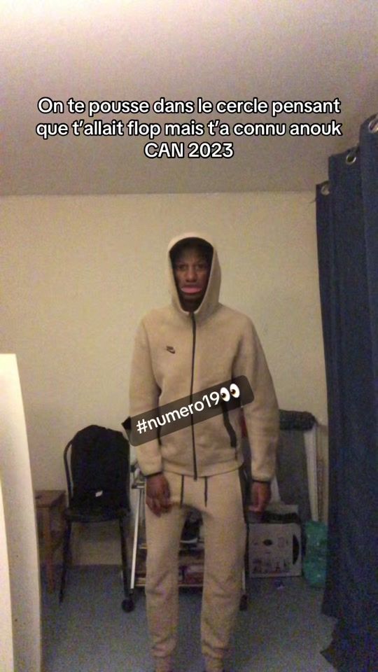 TikTok video thumbnail by saiiint_018