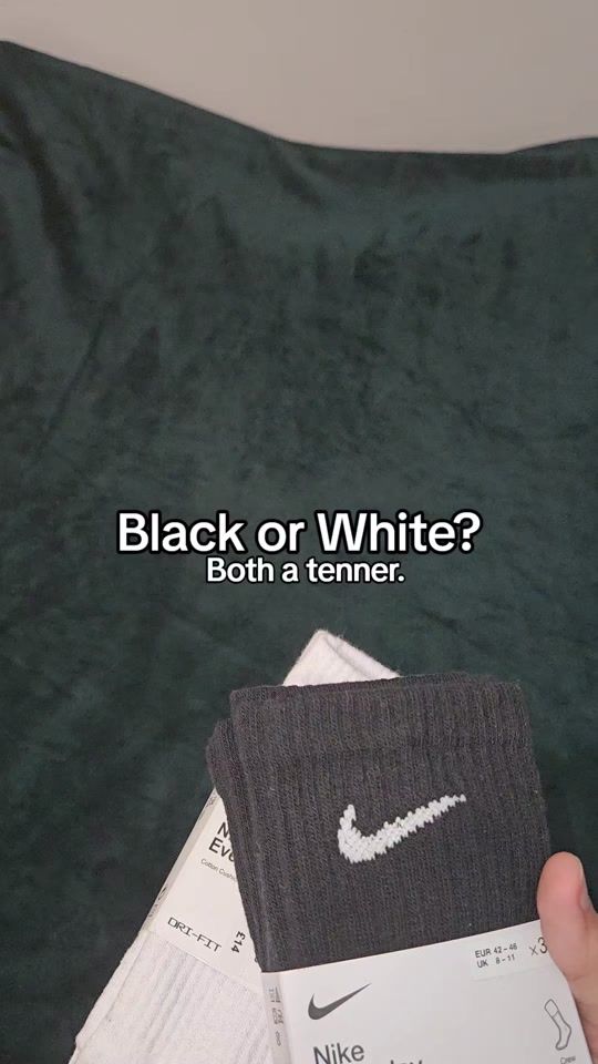 TikTok video thumbnail by fvshopfinds