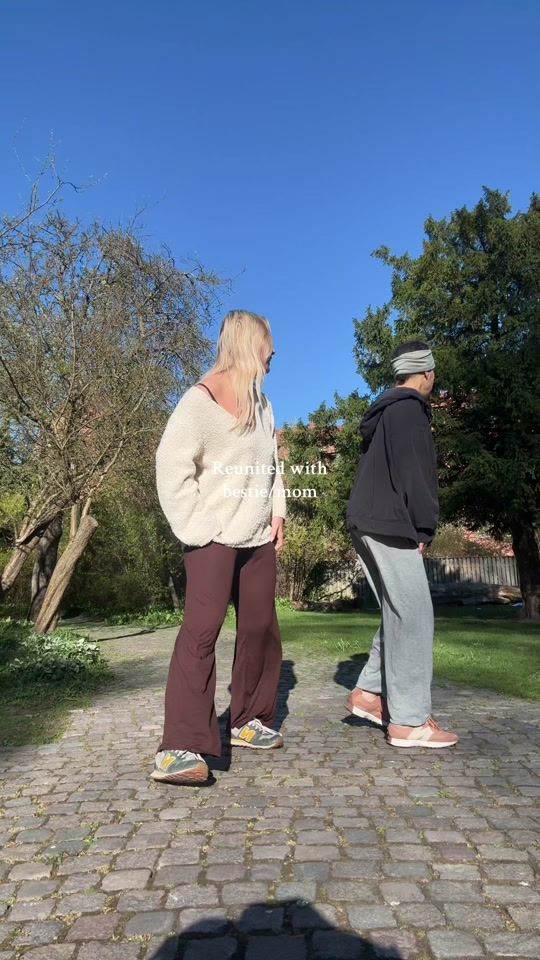TikTok video thumbnail by thequeenpearl123