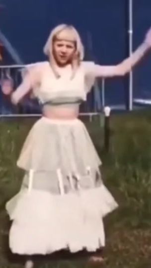 TikTok video thumbnail by debutdaydream