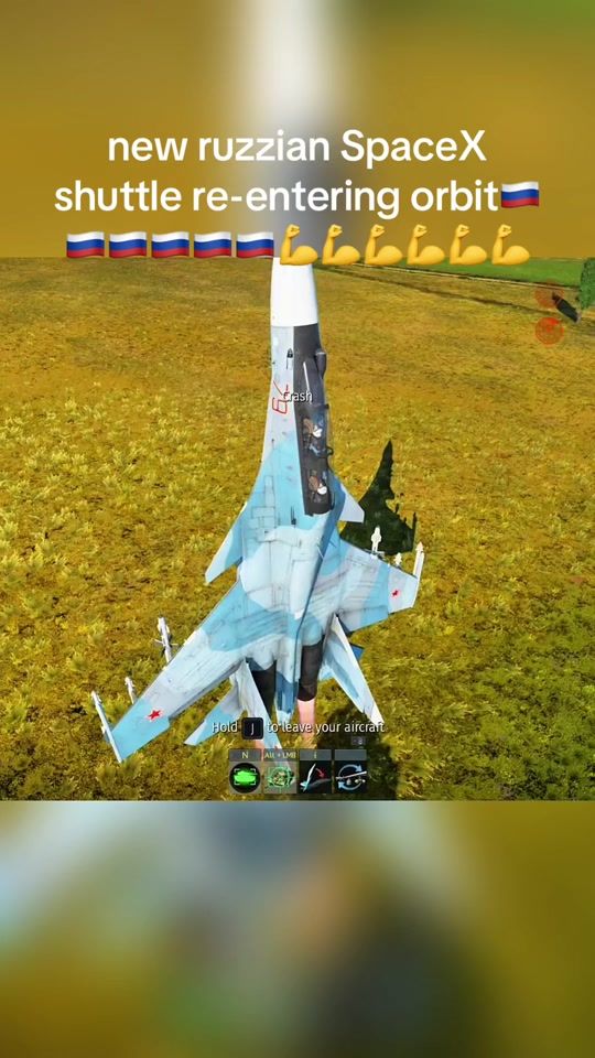 TikTok video thumbnail by su57f1