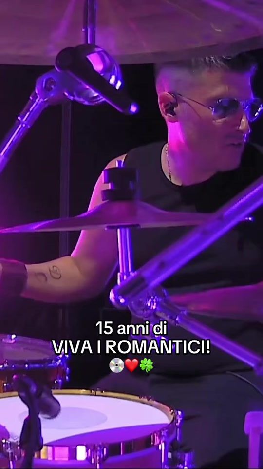 TikTok video thumbnail by modaufficiale