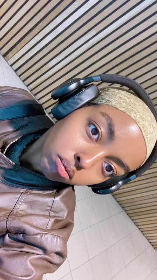 TikTok video thumbnail by brown.suagar