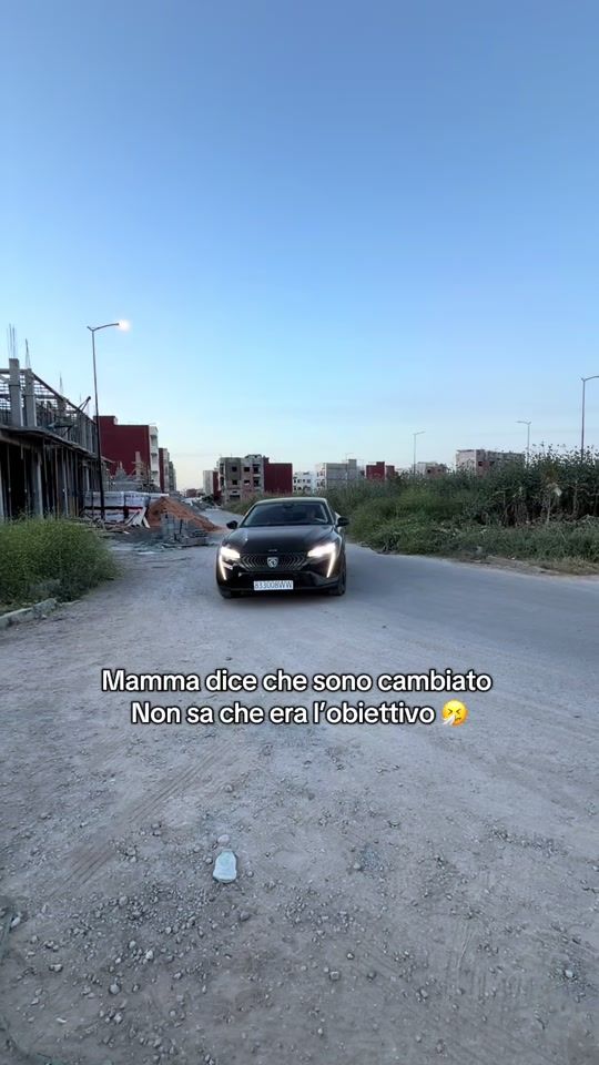 TikTok video thumbnail by purosangue_n1
