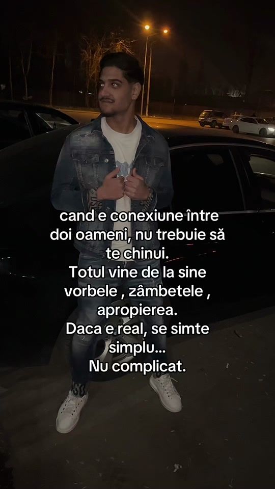 TikTok video thumbnail by _andreizafer