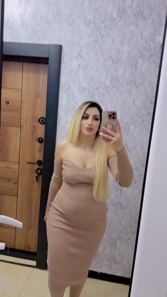 TikTok video thumbnail by marietaasenova1