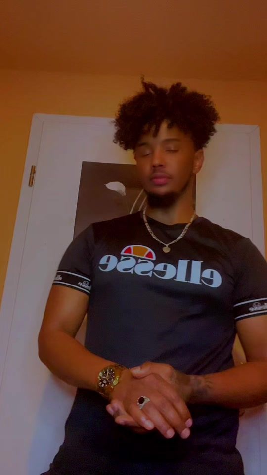 TikTok video thumbnail by best.hubush