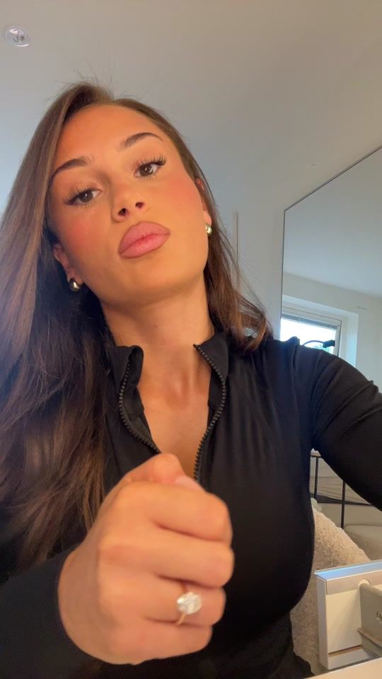 TikTok video thumbnail by gabriellagceee