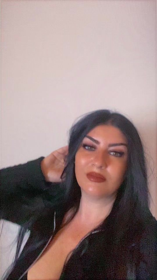 TikTok video thumbnail by mariaevelyn982