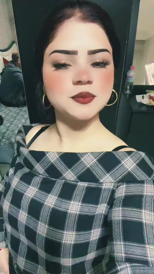 TikTok video thumbnail by fatma.alievaa