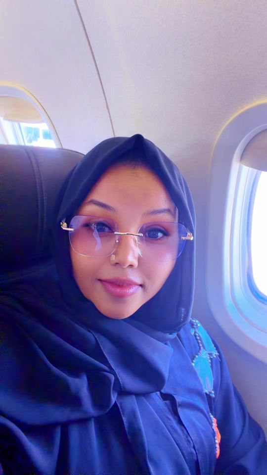 TikTok video thumbnail by haoua.khamis