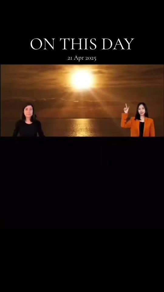 TikTok video thumbnail by flatearth369