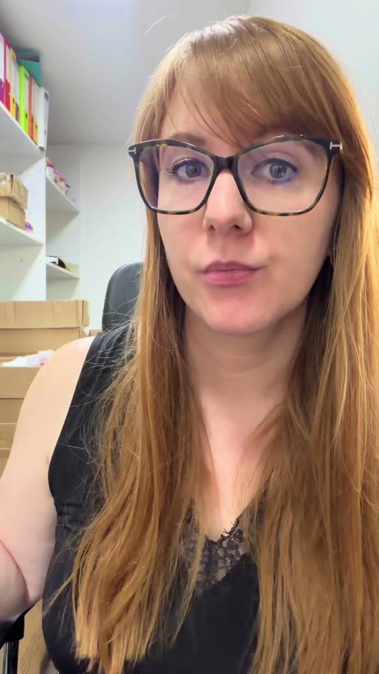 TikTok video thumbnail by a_bogres_lany