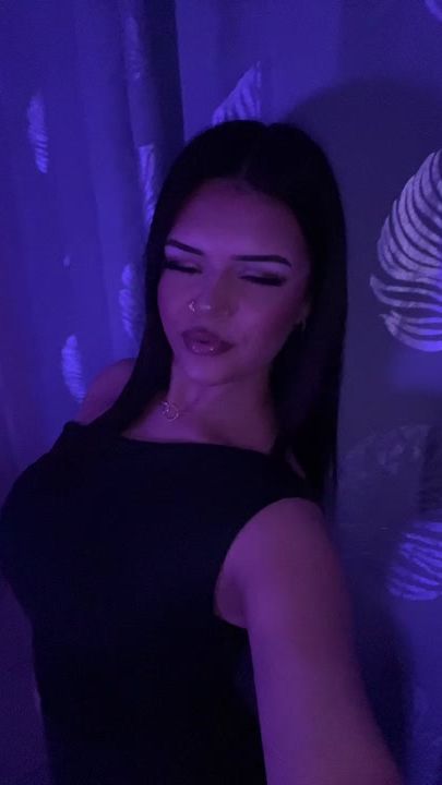 TikTok video thumbnail by assia.11.08