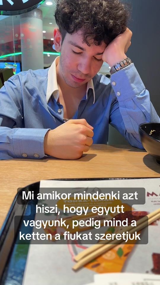 TikTok video thumbnail by adxxm42