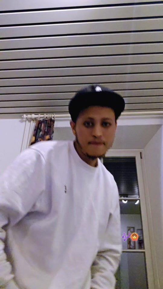 TikTok video thumbnail by samidc_