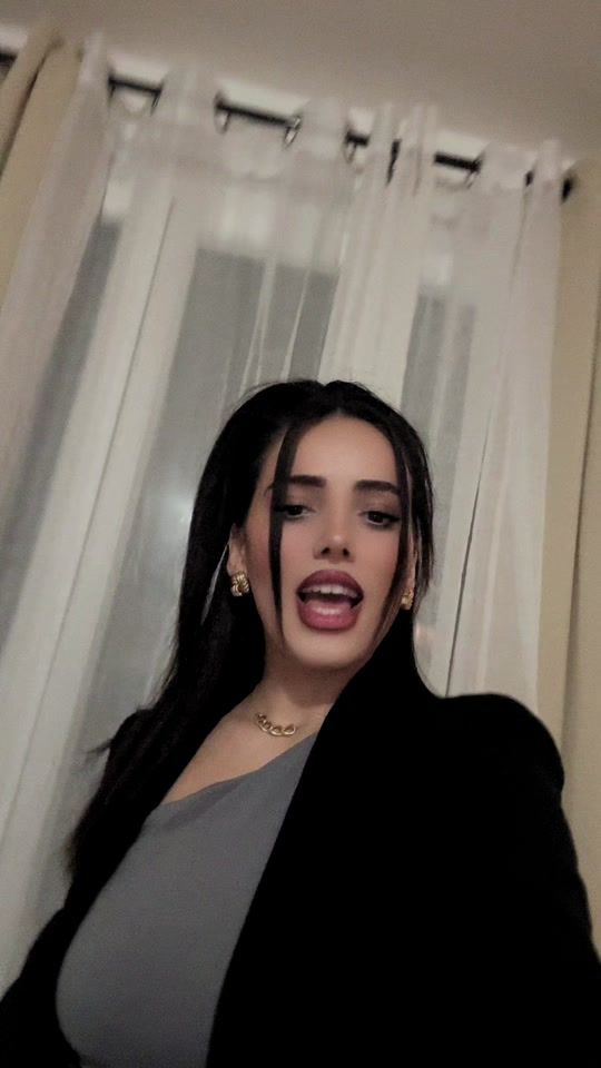 TikTok video thumbnail by katiiaa.off