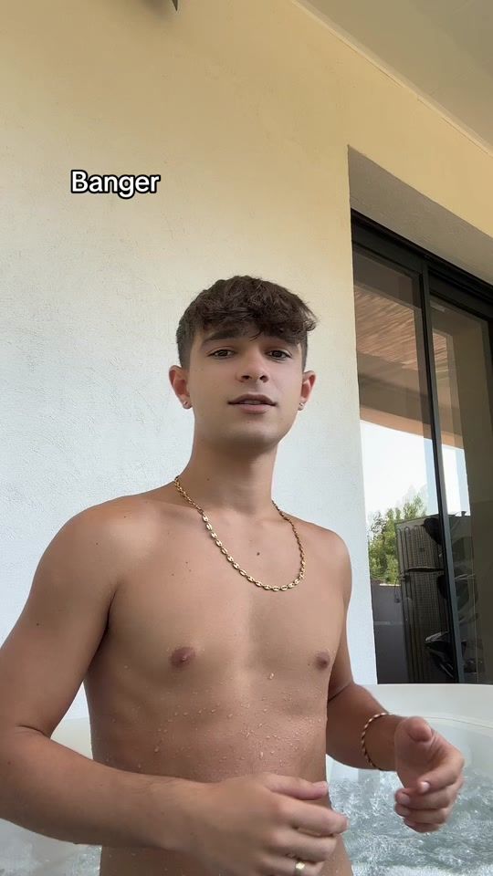 TikTok video thumbnail by luca.grd__