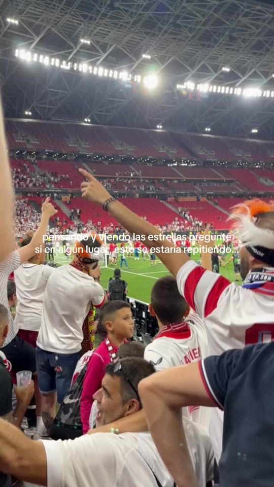 TikTok video thumbnail by luciagomoy