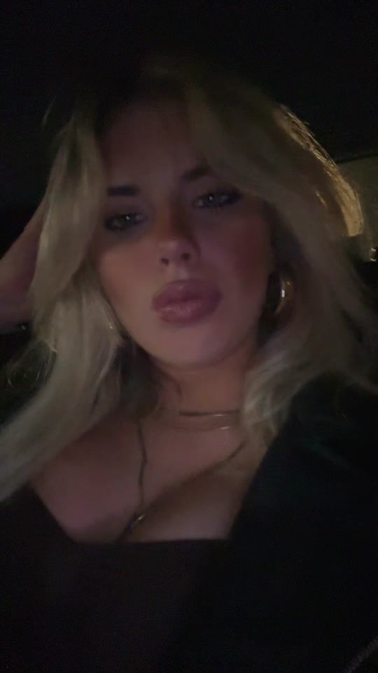 TikTok video thumbnail by laduska_aa