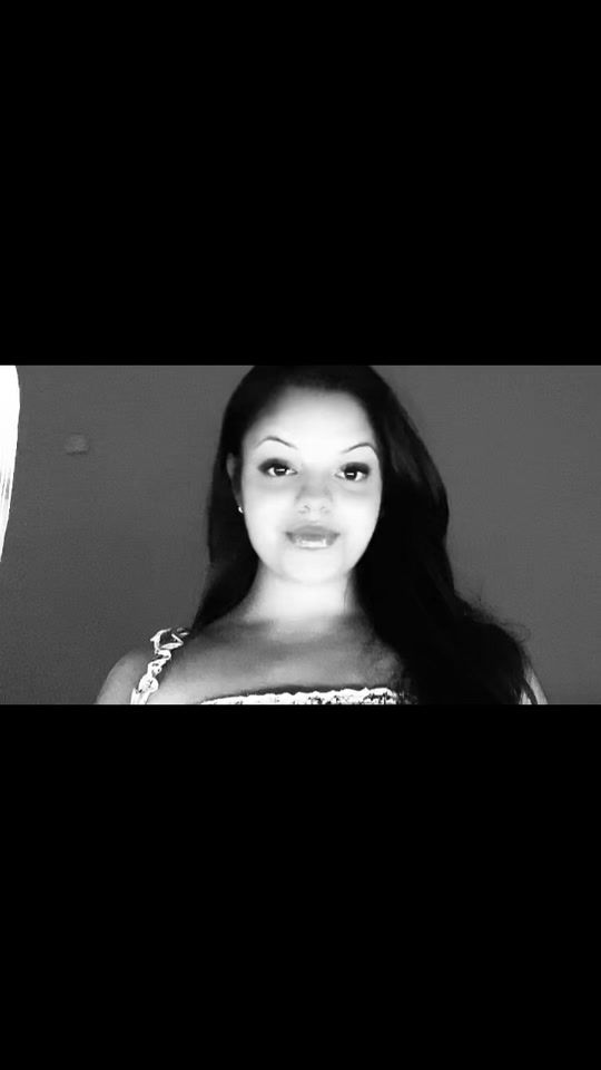 TikTok video thumbnail by maria.tamas21