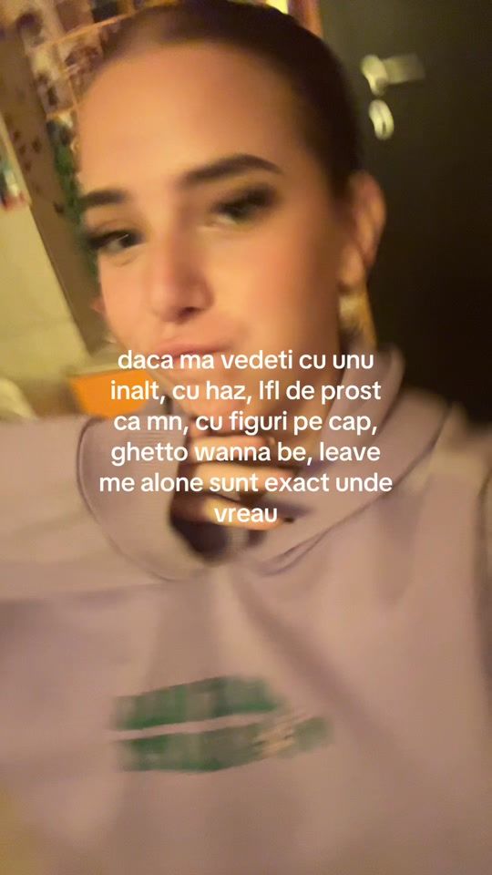 TikTok video thumbnail by ioana.0108