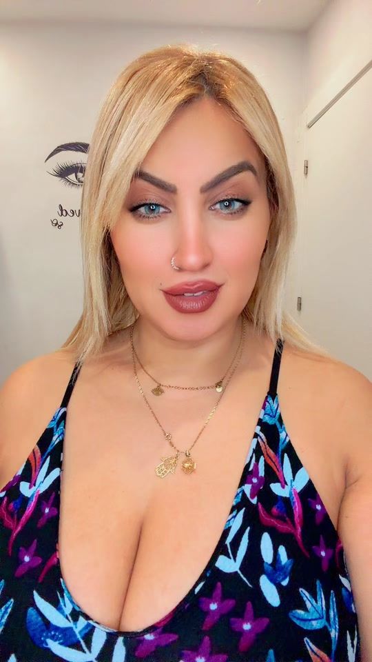 TikTok video thumbnail by sara_alicante32