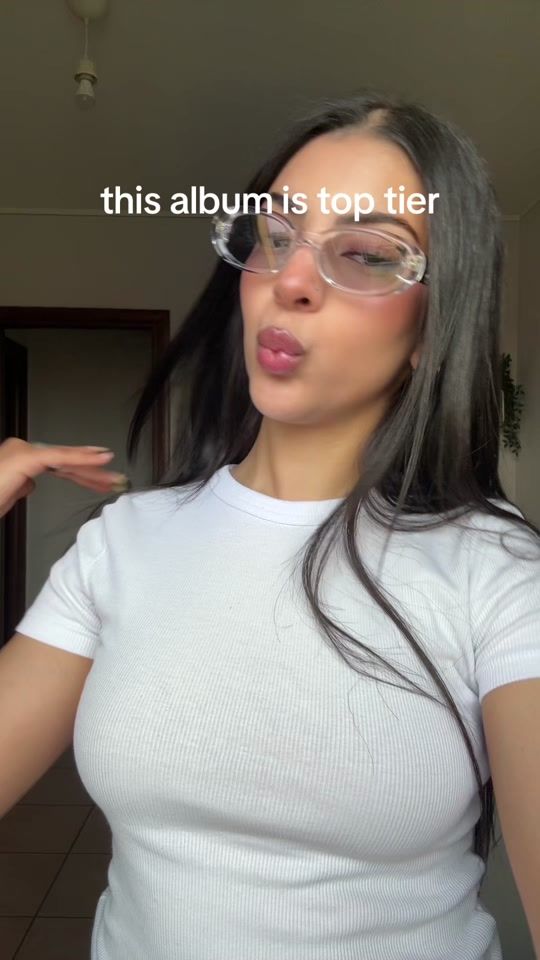 TikTok video thumbnail by xxrni4